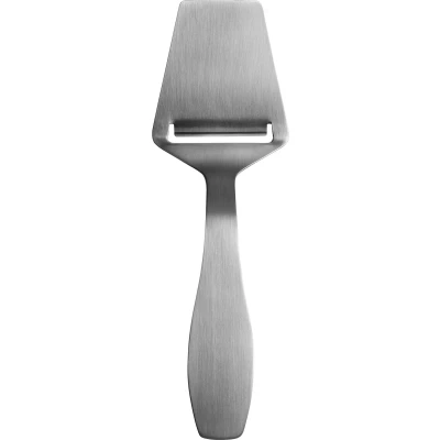 Afbeelding van Iittala Kaasschaaf Zilver