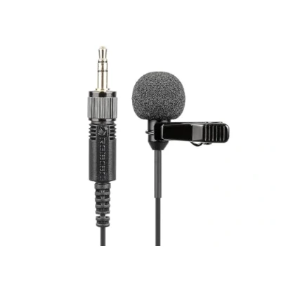 Afbeelding van Relacart LM P01 Lavalier for MIPASSPORT System