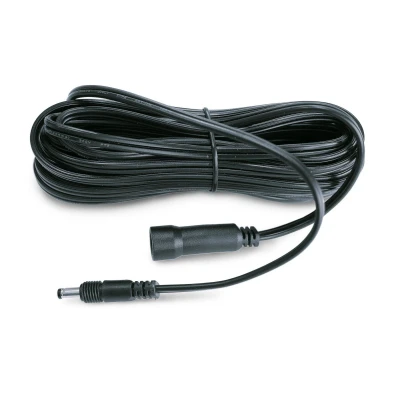 Afbeelding van Verlengkabel sensor 6 m