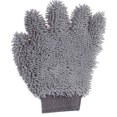 Afbeelding van Gorilla Wheel Glove