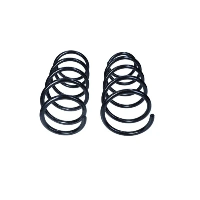 Afbeelding van Chassisveer MAXGEAR 60 0079D