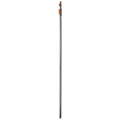 Afbeelding van Gardena Combisystem Steel Telescopisch Stelen 210 390 cm