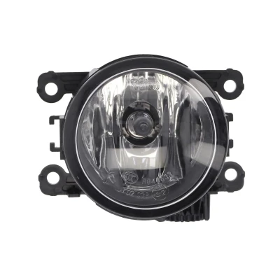 Afbeelding van Valeo Mistlamp 088899