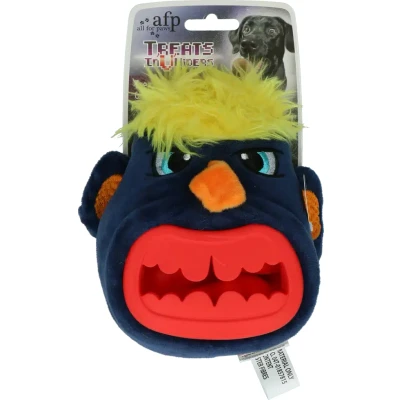 Afbeelding van AFP Treat Hider Monkey M