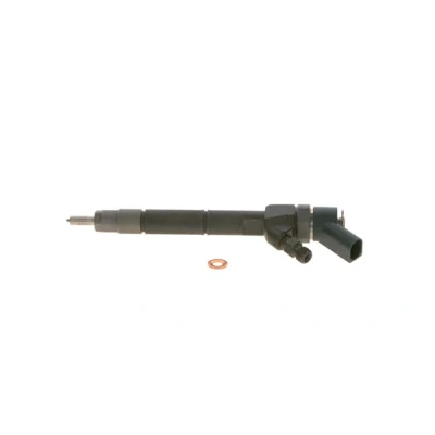 Afbeelding van Bosch Verstuiver/Injector 0 986 435 059