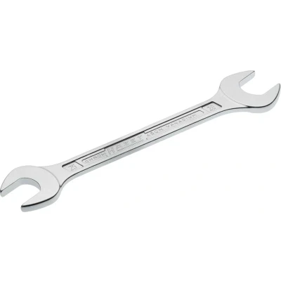 Afbeelding van Hazet 450N 25X28 Dubbele steeksleutel 25 28 mm DIN 3110, ISO 10102
