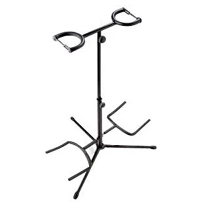 Afbeelding van Stagg SG A200BK Gitaar Stand