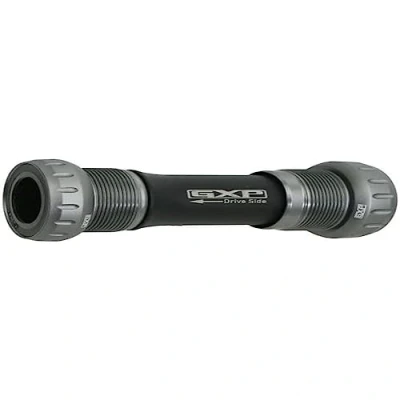 Afbeelding van Sram Gxp Bsa Team Trapas Cup Zwart 68/73 mm