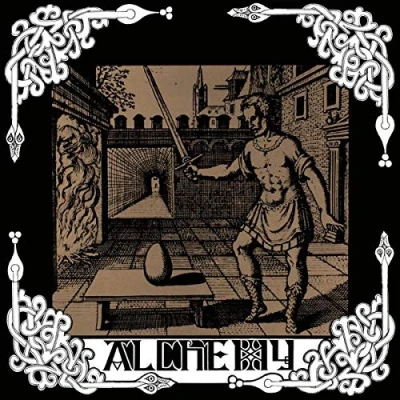 Afbeelding van Alchemy (Remastered &amp; Expanded Edition)