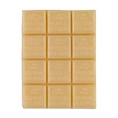 Afbeelding van Tala Bijenwas Refresh Kit, 60 Gram