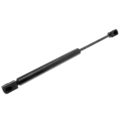 Afbeelding van Gasveer, motorkap VAICO V95 0406