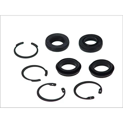 Afbeelding van Autofren Seinsa Hoofdremcilinder reparatieset D1570