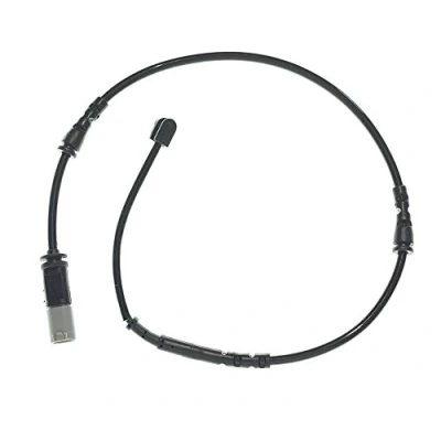 Afbeelding van Brembo Slijtage indicator A 00 519
