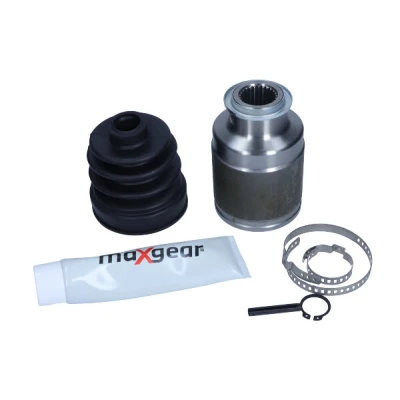 Afbeelding van Homokineet reparatie set, aandrijfas MAXGEAR 49 2857