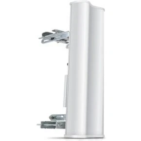 Afbeelding van Ubiquiti Networks Air Max Sector antenne 15 dBi antenna