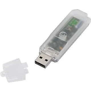 Afbeelding van Eaton xcomfort usb programmeerinterface 168548