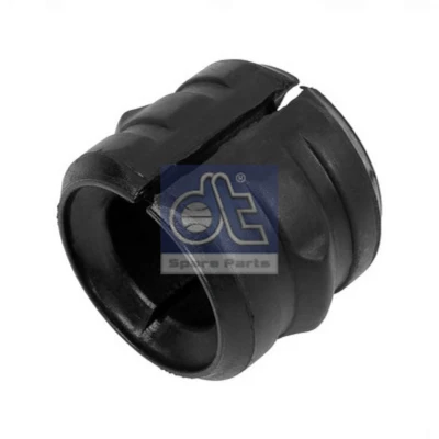 Afbeelding van Dt Spare Parts Stabilisator lagerbus 2.62375