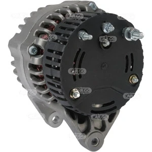 Afbeelding van Driefasige generator HC CARGO 114081