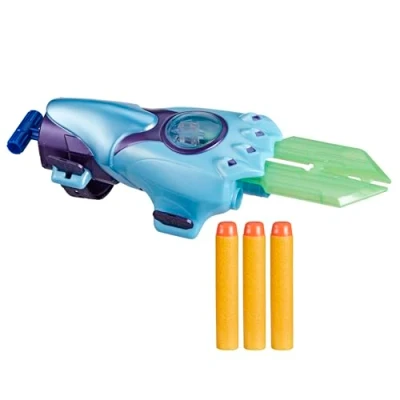 Afbeelding van Transformers Earthspark Cybersleeve Roleplay