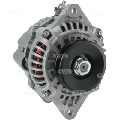 Afbeelding van Dynamo / Alternator HC CARGO 113324