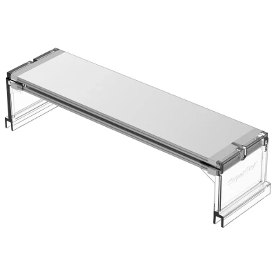 Afbeelding van SuperFish Scaper Qube 25 LED