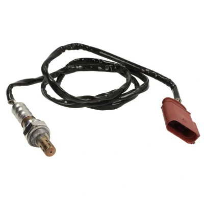 Afbeelding van Magneti Marelli Lambda sonde 466016355265