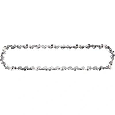 Afbeelding van Makita Accessoires Ketting 90Px 3/8X1,1 S=40 191H00 0