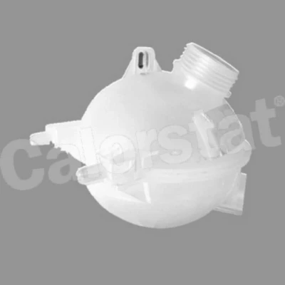 Afbeelding van Calorstat By Vernet Expansievat ET0046C2