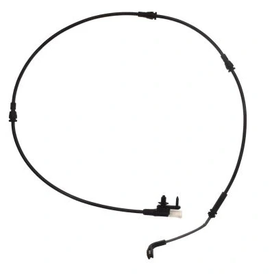 Afbeelding van HELLA 8DK 355 253 571 Slijtage Indicator Remblokken LAND ROVER: Range Rover Velar, JAGUAR: F Pace