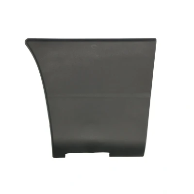 Afbeelding van Decoratieve versiering BLIC 5703 04 2092571P