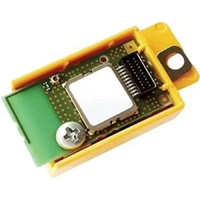 Afbeelding van KYOCERA IB 36 WLAN inbouwkaart 802.11 b/g/n en WiFi Direct