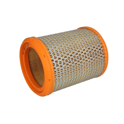 Afbeelding van Knecht Luchtfilter LX 384