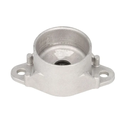 Afbeelding van Veerpoot SACHS 802 556