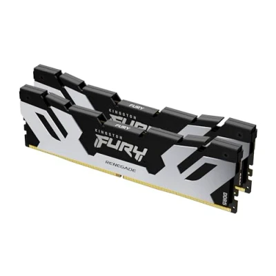 Afbeelding van RAM Memory Kingston KF560C32RSK2 32