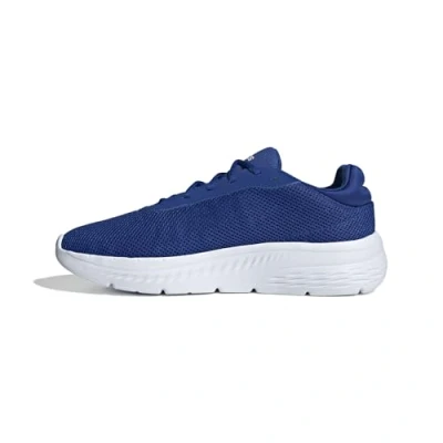 Afbeelding van Trainers adidas Cloudfoam Comfy