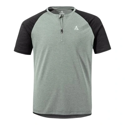 Afbeelding van Shirt Style Wetluga MNS