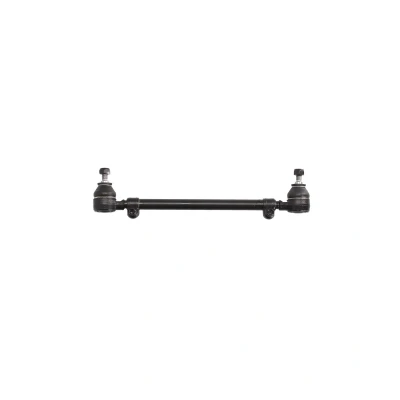 Afbeelding van Febi Bilstein Spoorstang 01717