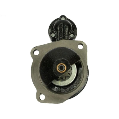 Afbeelding van Startmotor / Starter AS PL S0250