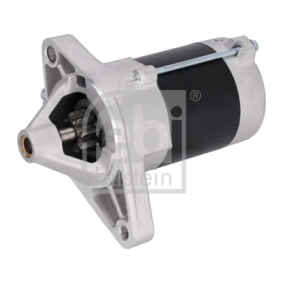 Afbeelding van FEBI BILSTEIN 193060 Startmotor 12V 0,7kw 8 TOYOTA: Yaris I Hatchback (P1) 1.3, 1.0 1999 2005