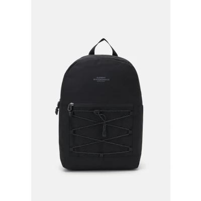 Afbeelding van Element Infinity Skate Unisex Rugzak, Maat: One Size, Flint black