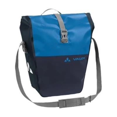 Afbeelding van Tassenset Aqua Back Color 48L Navy