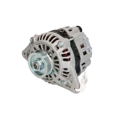 Afbeelding van Stardax Alternator/Dynamo STX100162