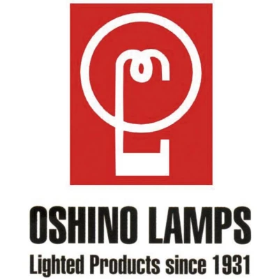 Afbeelding van LED signaallamp Oshino OD­R01SM12B15­24 BA15d N/A