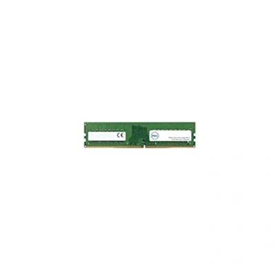 Afbeelding van DELL AB371019 geheugenmodule 16 GB 1 x DDR4 3200 MHz