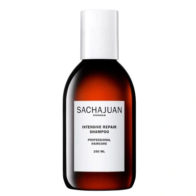 Afbeelding van Sachajuan Intensive Repair Shampoo 250ml