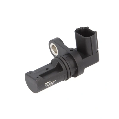Afbeelding van Krukassensor DELPHI SS11993 12B1, voor o.a. HONDA,