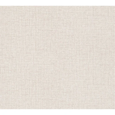 Afbeelding van AS Creation Desert Lodge 38528 2 385282 Wit Uni / Beige