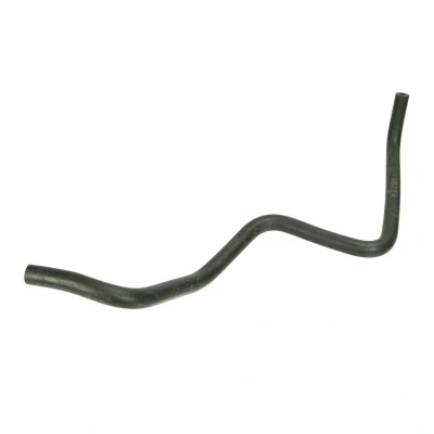 Afbeelding van Thermotec Slangen DNF003TT