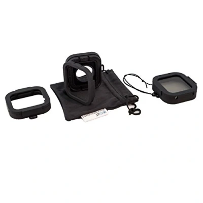 Afbeelding van Pro Mounts Polarizer Filter GoPro