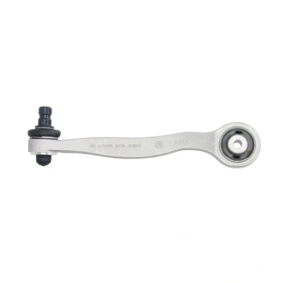 Afbeelding van Febi Bilstein Draagarm 27265